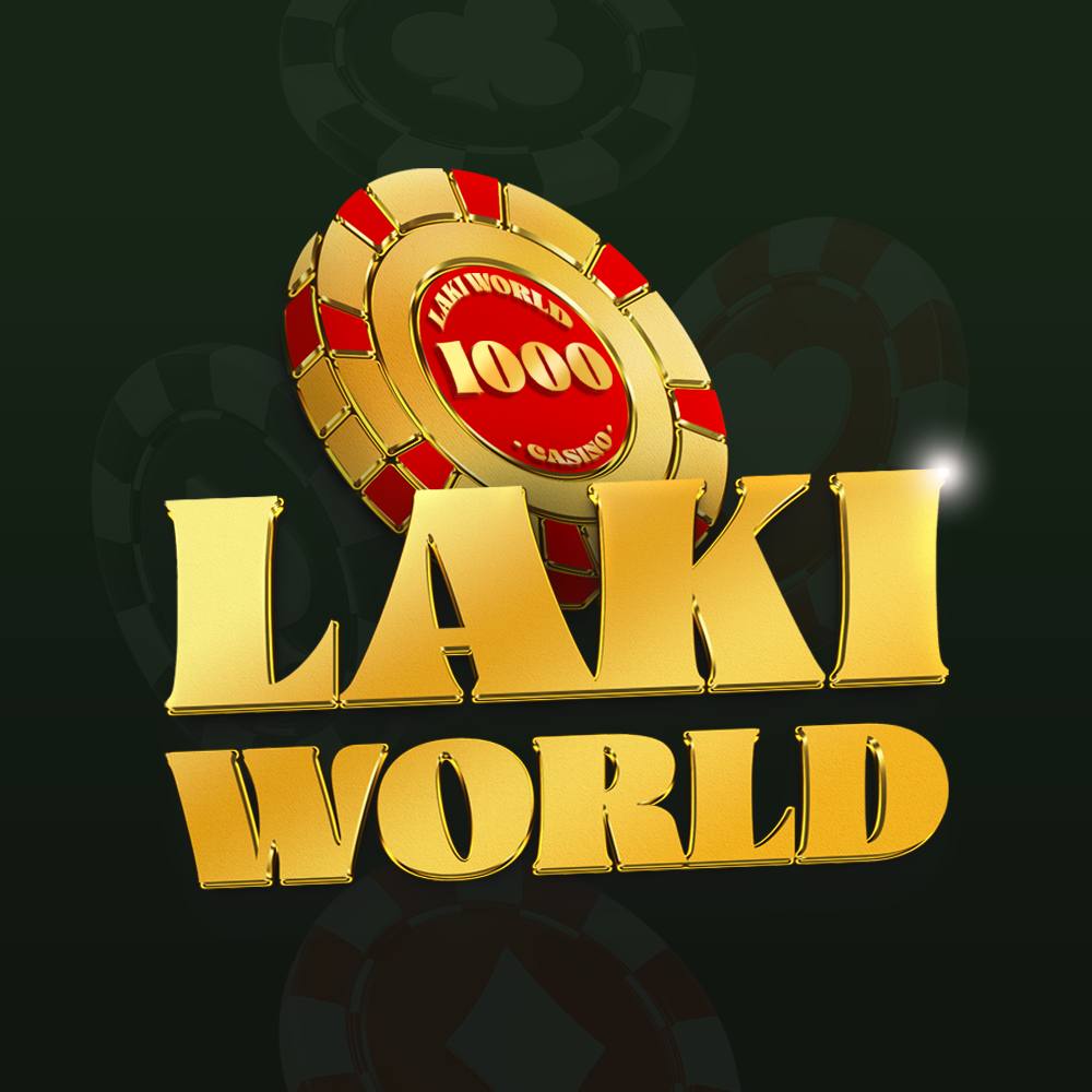 Laki World